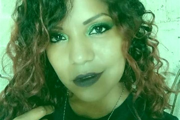 Chloe, 36 — Escort in Arauli, Honduras