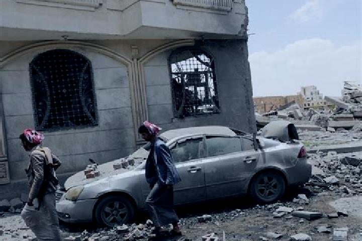 Chloe, 36 — Escort in As Saddah, Yemen