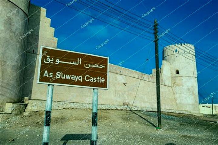 Chloe, 36 — Escort in As Suwayq, Oman