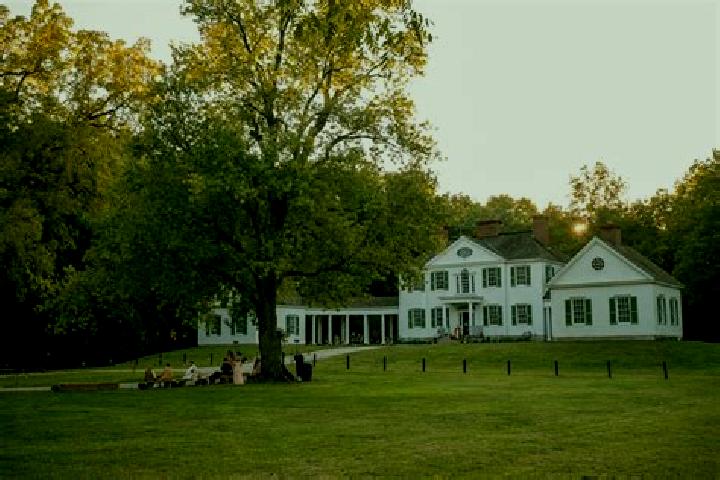 Chloe, 36 — Escort in Blennerhassett, United States