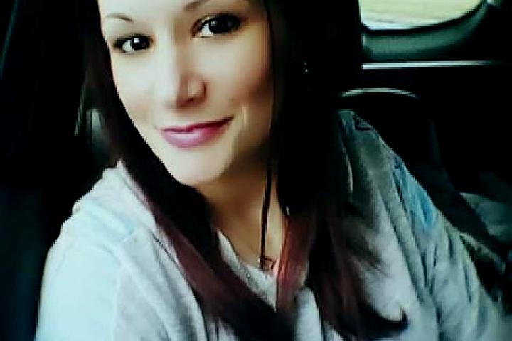Chloe, 36 — Escort in Brownstown Cross Roads, Ireland
