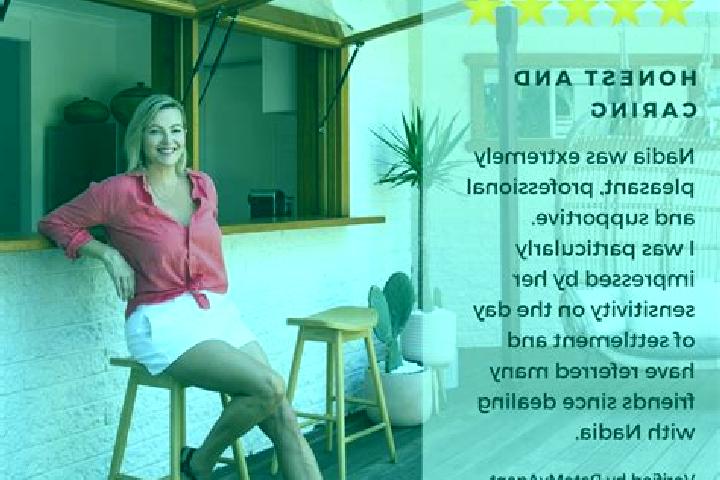 Chloe, 36 — Escort in Burringbar, Australia