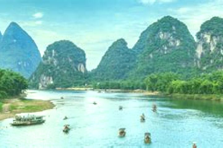 Chloe, 36 — Escort in Chunjiang, China