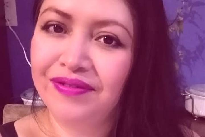 Chloe, 36 — Escort in Cuchilla Chica, Mexico