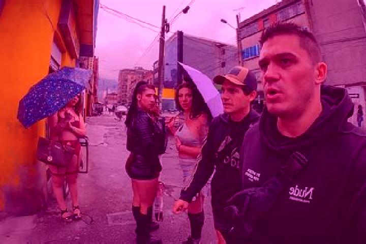 Chloe, 36 — Escort in Ejido Tepeyac (Campo Dos), Mexico