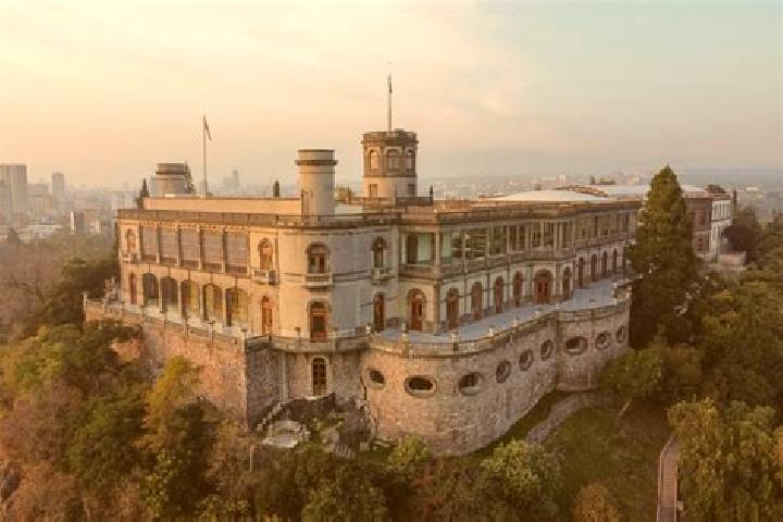 Chloe, 36 — Escort in El Castillo de La Concepcion, Nicaragua