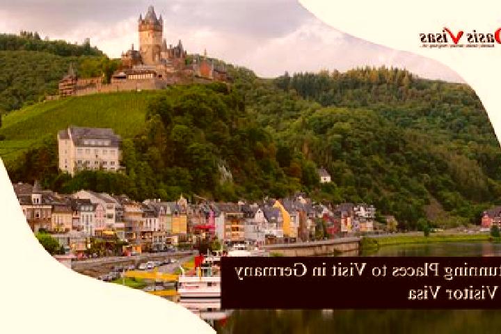 Chloe, 36 — Escort in Estorf, Germany