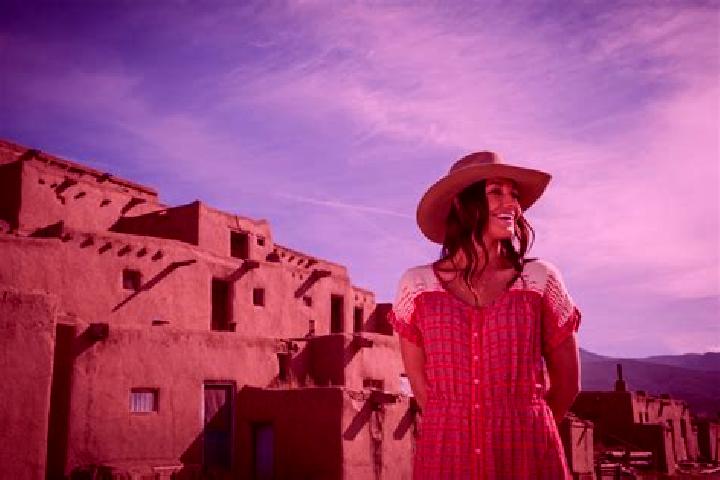 Chloe, 36 — Escort in Fabrica Pueblo Nuevo, Mexico