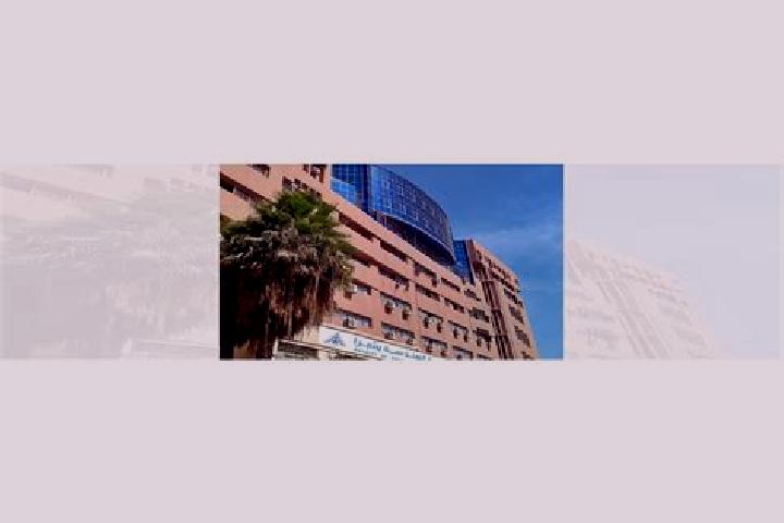 Chloe, 36 — Escort in Fangbu, China