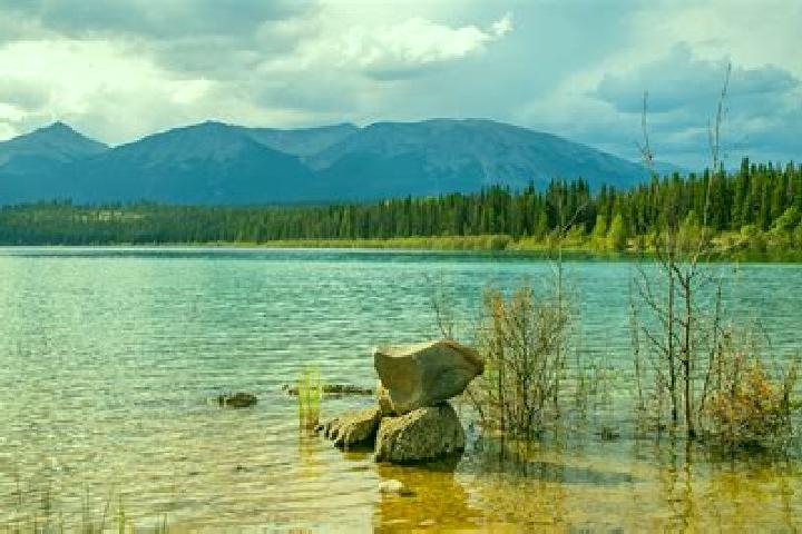 Chloe, 36 — Escort in Foam Lake, Canada