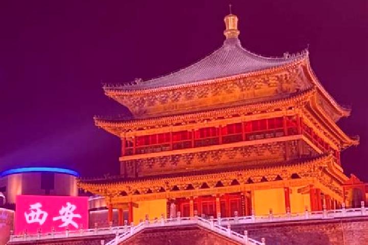 Chloe, 36 — Escort in Fuzhuang, China