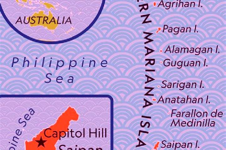 Chloe, 36 — Escort in Garapan, Northern Mariana Islands