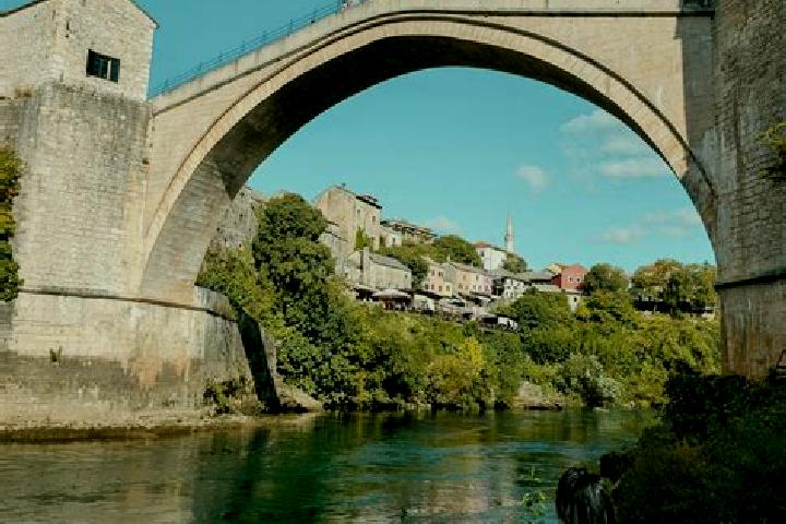 Chloe, 36 — Escort in Gornja Koprivna, Bosnia and Herzegovina