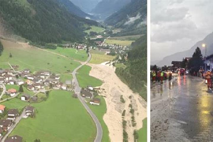 Chloe, 36 — Escort in Gschnitz, Austria