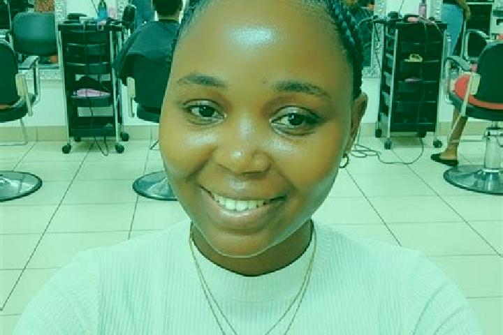 Chloe, 36 — Escort in Ikwiriri, Tanzania