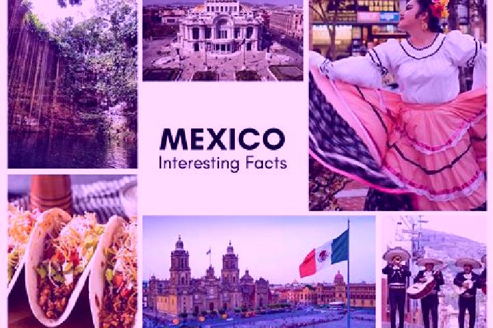 Chloe, 36 — Escort in Ixtapantongo, Mexico