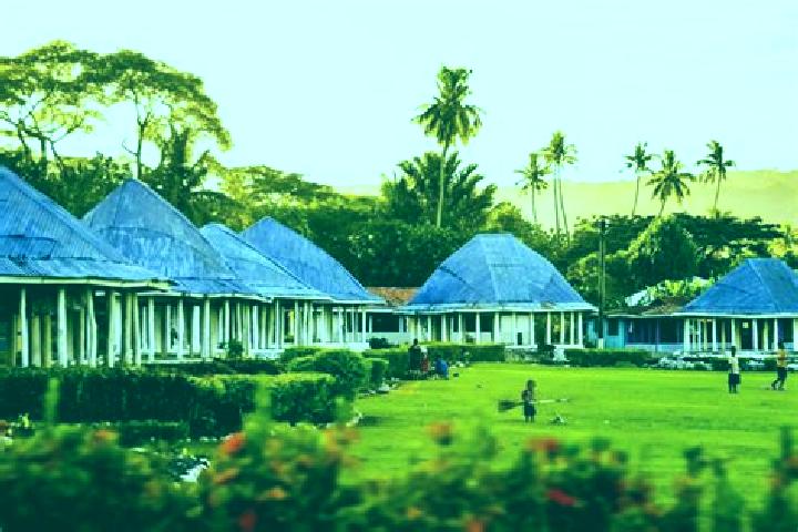 Chloe, 36 — Escort in Lepea, Samoa