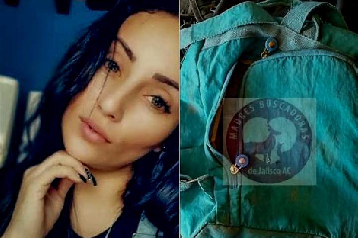 Chloe, 36 — Escort in Licenciado Alfredo Valdez Montoya, Mexico