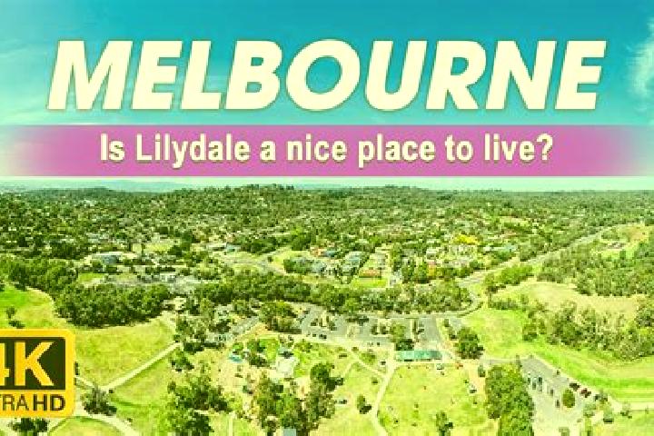 Chloe, 36 — Escort in Lilydale, Australia