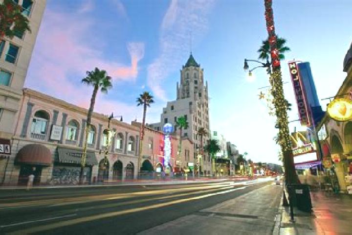 Chloe, 36 — Escort in Los Angeles, Peru