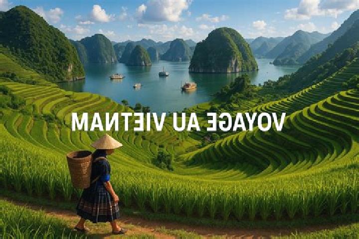 Chloe, 36 — Escort in Ly Son, Vietnam
