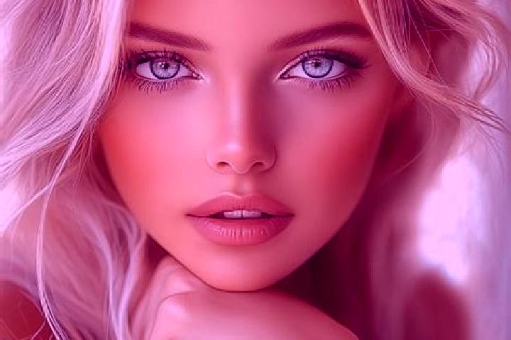 Chloe, 36 — Escort in Lyzyne, Ukraine