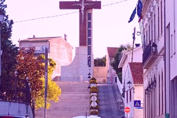 Chloe, 36 — Escort in Milheiros de Poiares, Portugal