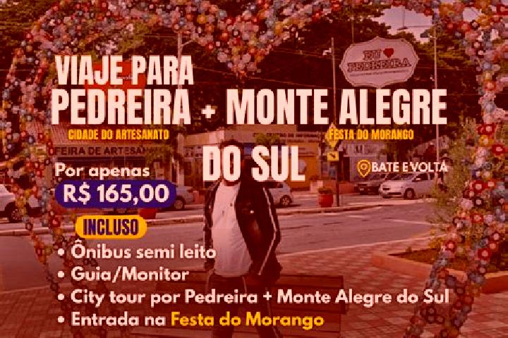 Chloe, 36 — Escort in Monte Alegre do Piaui, Brazil