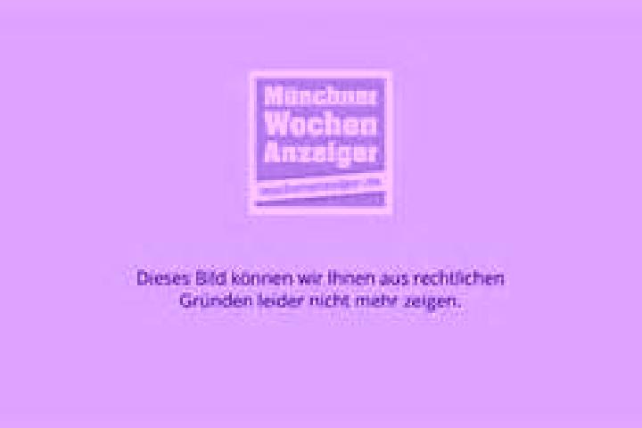 Chloe, 36 — Escort in Niederndodeleben, Germany