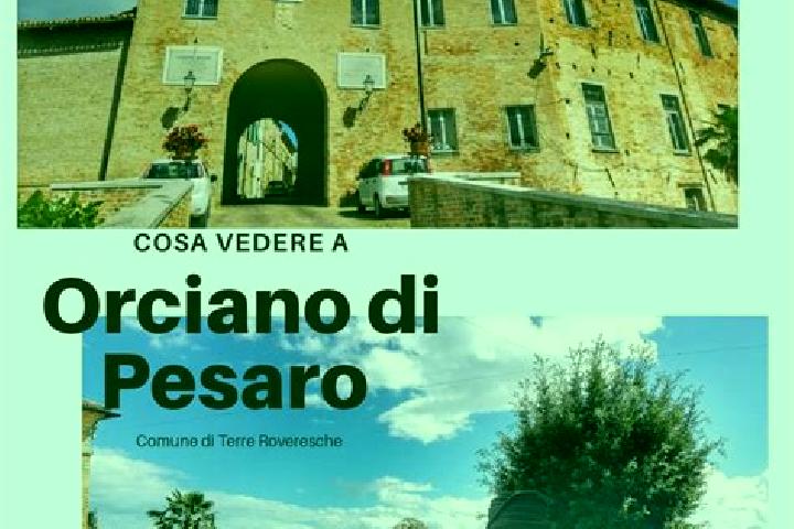Chloe, 36 — Escort in Orciano di Pesaro, Italy