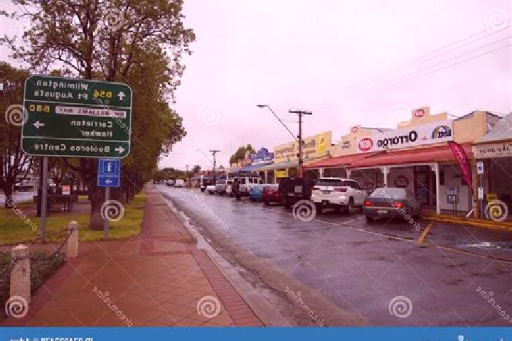 Chloe, 36 — Escort in Orroroo, Australia