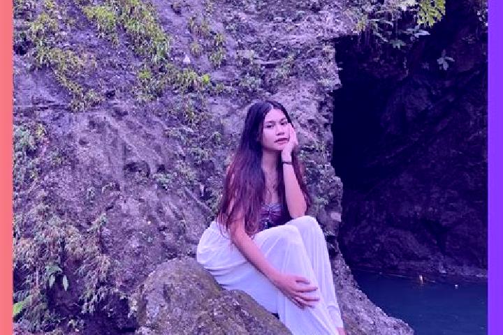 Chloe, 36 — Escort in Patnongon, Philippines