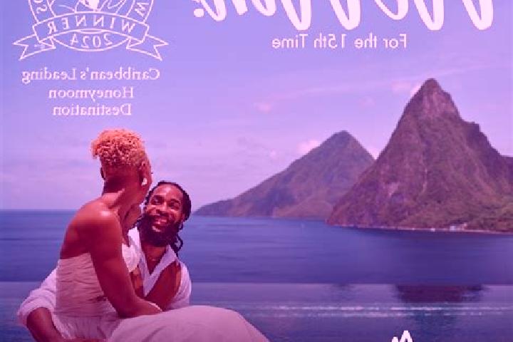 Chloe, 36 — Escort in Pierrot, Saint Lucia