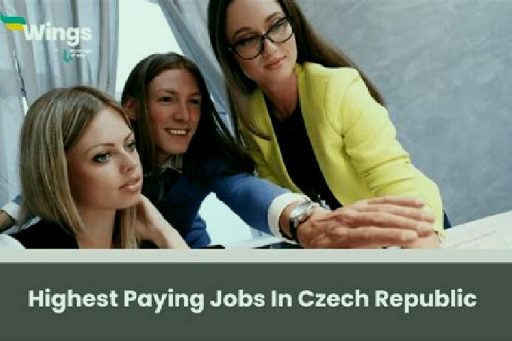 Chloe, 36 — Escort in Prisovice, Czech Republic