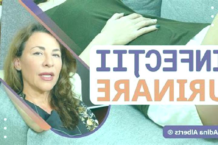 Chloe, 36 — Escort in Rachitele de Sus, Romania