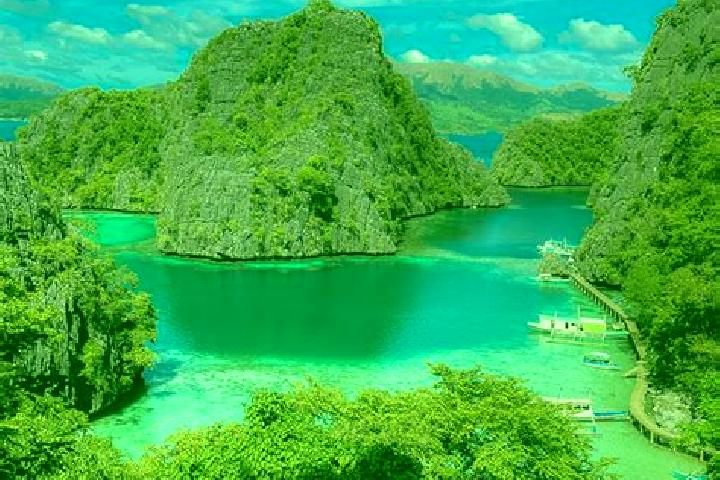 Chloe, 36 — Escort in Saguing, Philippines