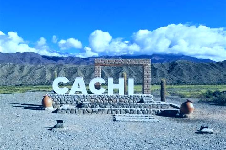 Chloe, 36 — Escort in San Pedro de Cachi, Peru