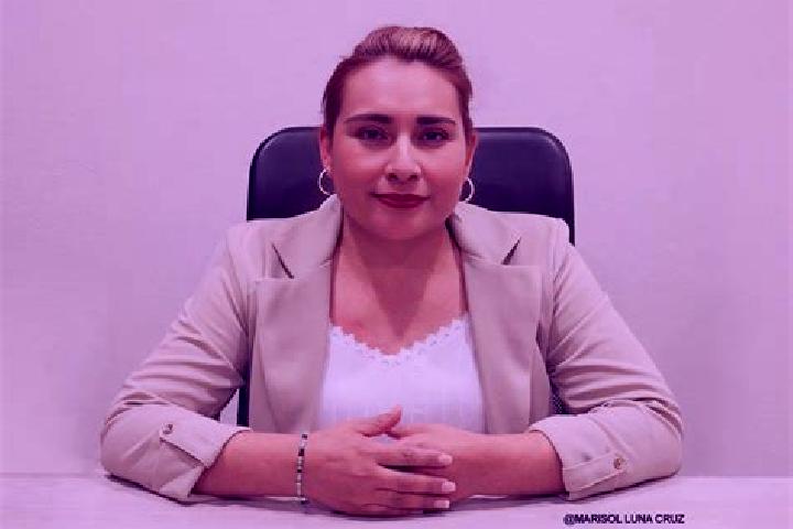 Chloe, 36 — Escort in Santa Cruz Coyotepec, Mexico
