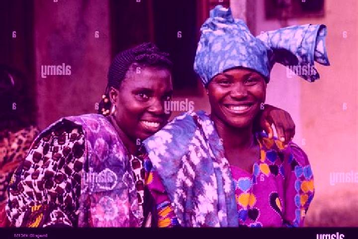 Chloe, 36 — Escort in Sehoun-Guiglo, Ivory Coast