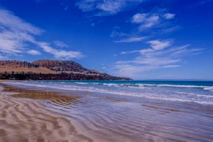 Chloe, 36 — Escort in Seven Mile Beach, Australia