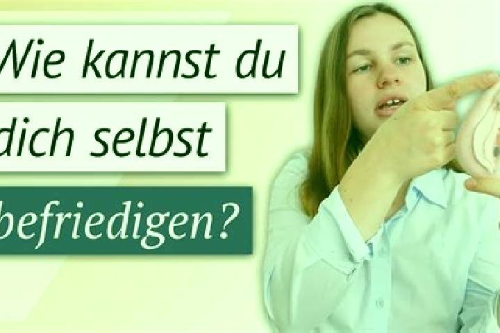Chloe, 36 — Escort in Sperenberg, Germany