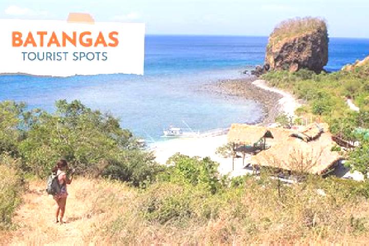 Chloe, 36 — Escort in Tanlad, Philippines