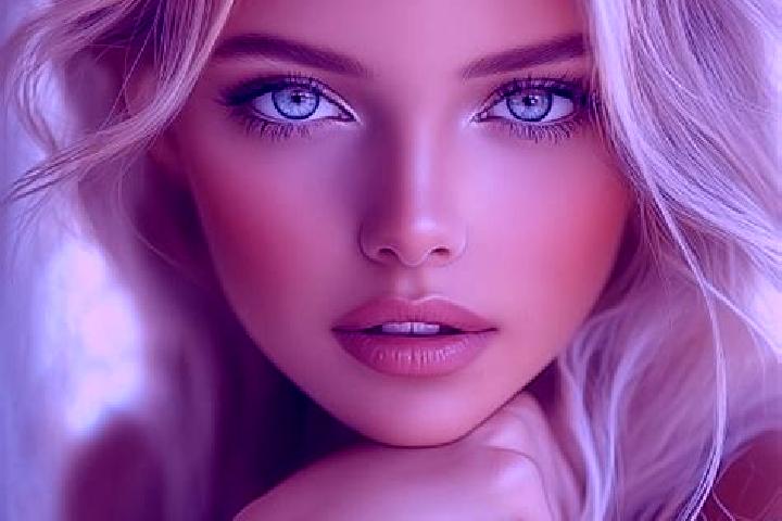 Chloe, 36 — Escort in Tomilino, Russia
