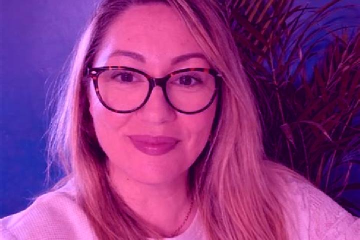 Chloe, 36 — Escort in Troarn, France