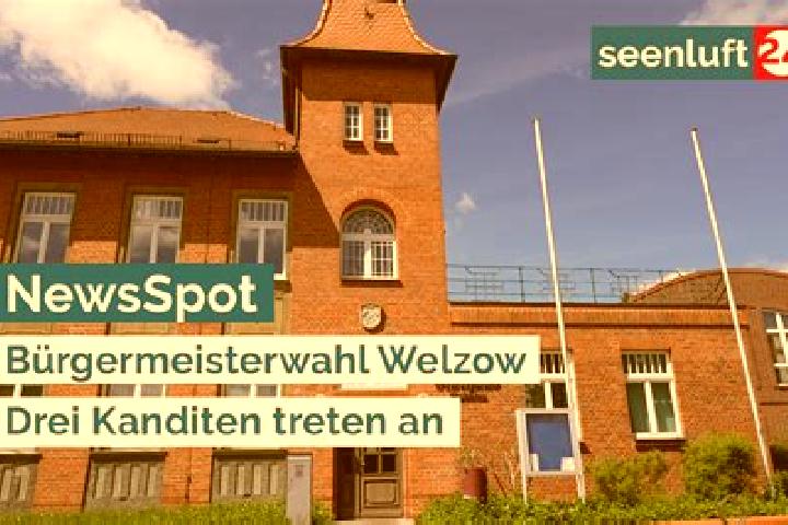 Chloe, 36 — Escort in Welzow, Germany