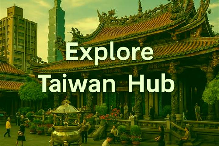 Chloe, 36 — Escort in Xihu, Taiwan