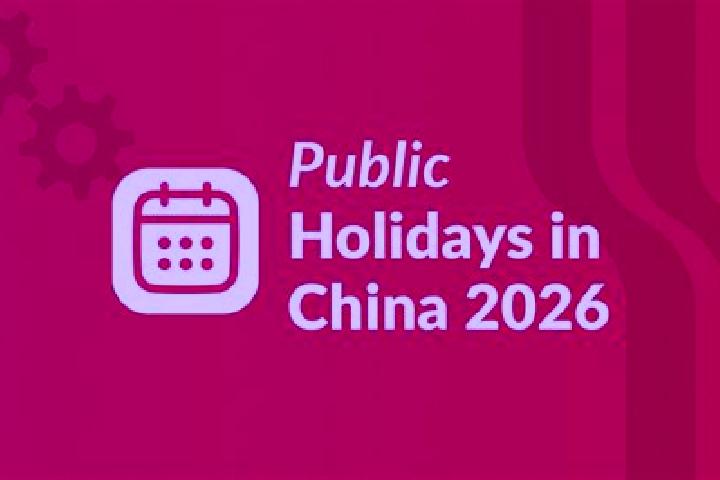 Chloe, 36 — Escort in Zhujiachang, China