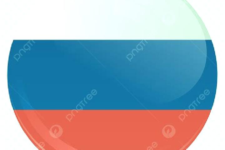 Chloe, 36 — Escort in Zhuravlevo, Russia
