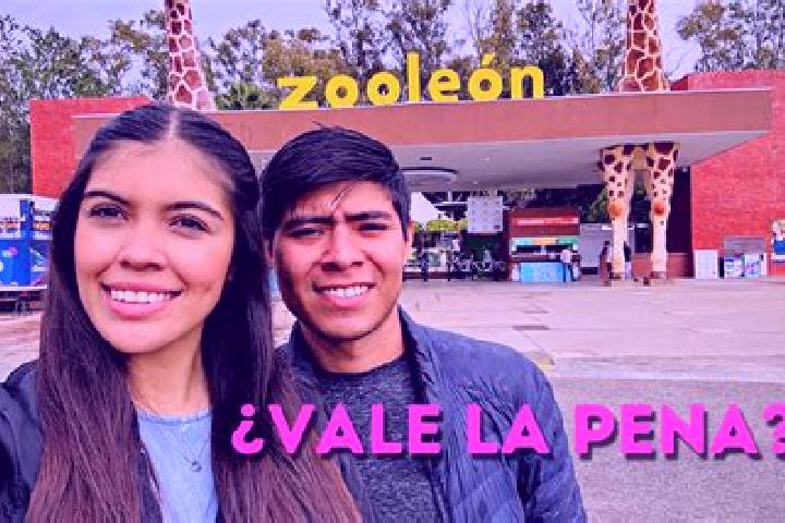 Chloe, 36 — Escort in Zocoteaca de Leon, Mexico
