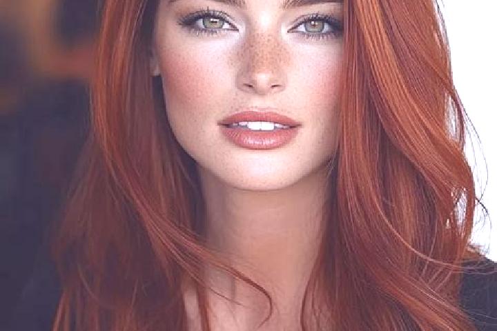 Chloe, 37, a auburn amber-eyed latina companion based in Kryukiv. Offering Striptease, Prostate Massage, Travel Companion, GFE. Available for incall and outc...